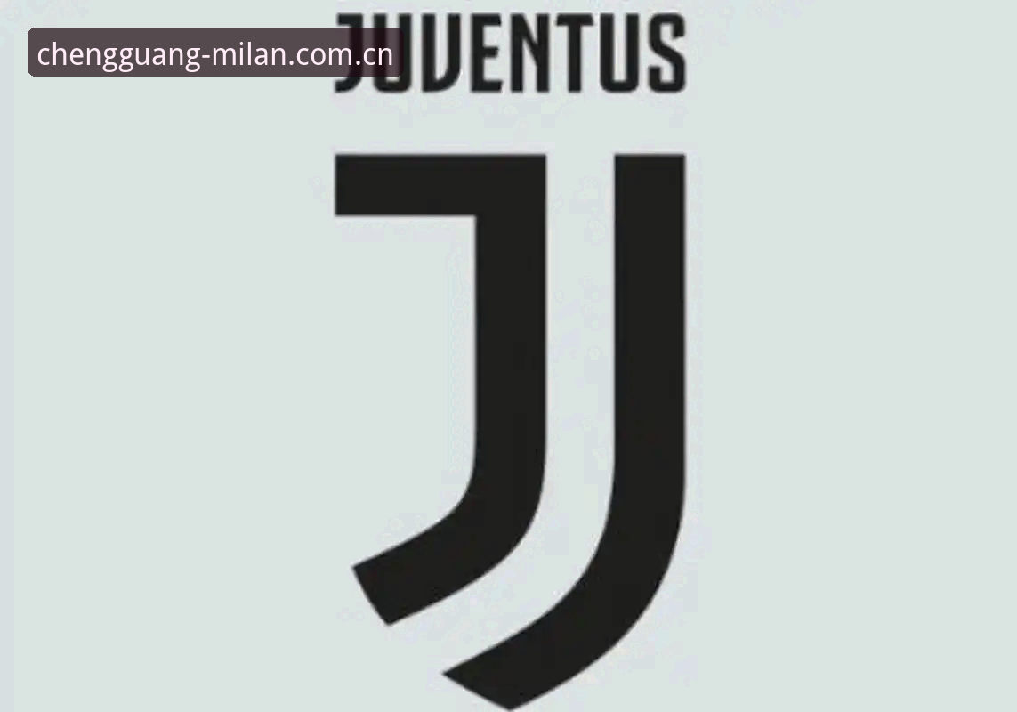 米兰milan.cn入口变更指引怎么样 尤文图斯戴维交易内幕:3500万欧底线价与世界杯赌注说明