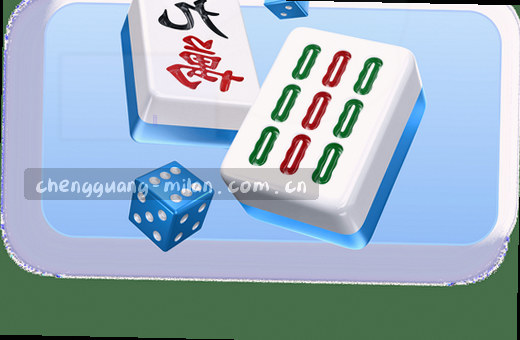 飞身扣篮定格瞬间 比分激战红蓝对决