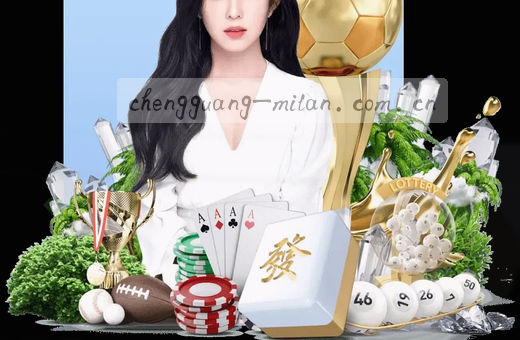 移动端赛事入口图 一键直达精彩赛事